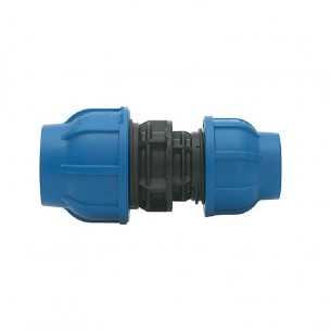 VARIABLE_PRODUCT_NAME, VARIABLE_PRODUCT_SHORT_DESCRIPTION, VARIABLE_CATEGORY_NAME, VARIABLE_SUPPLIER_NAME, VARIABLE_MANUFACTURER
