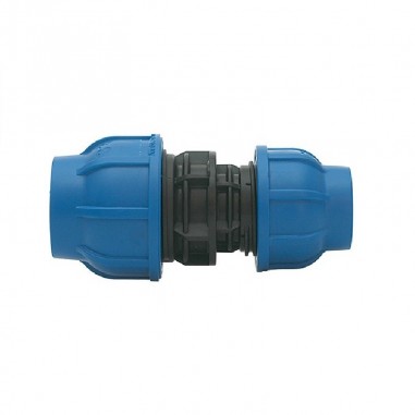 VARIABLE_PRODUCT_NAME, VARIABLE_PRODUCT_SHORT_DESCRIPTION, VARIABLE_CATEGORY_NAME, VARIABLE_SUPPLIER_NAME, VARIABLE_MANUFACTURER