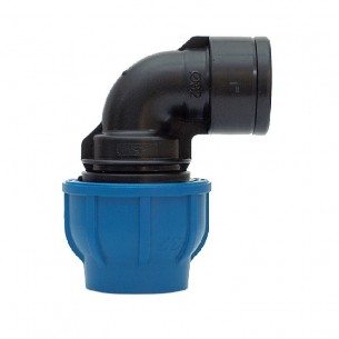 VARIABLE_PRODUCT_NAME, VARIABLE_PRODUCT_SHORT_DESCRIPTION, VARIABLE_CATEGORY_NAME, VARIABLE_SUPPLIER_NAME, VARIABLE_MANUFACTURER
