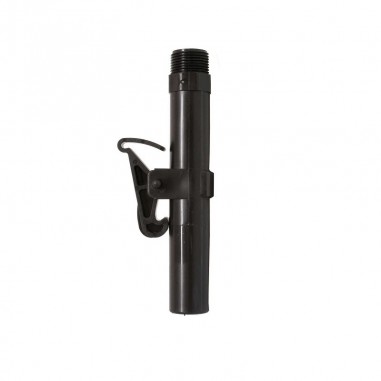 Zatláčací kľúč k hydrantu CHS 3/4″, , Kategorie, , Irritec