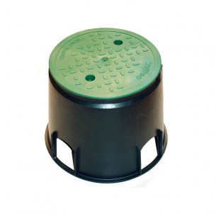 VARIABLE_PRODUCT_NAME, VARIABLE_PRODUCT_SHORT_DESCRIPTION, VARIABLE_CATEGORY_NAME, VARIABLE_SUPPLIER_NAME, VARIABLE_MANUFACTURER