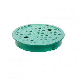 VARIABLE_PRODUCT_NAME, VARIABLE_PRODUCT_SHORT_DESCRIPTION, VARIABLE_CATEGORY_NAME, VARIABLE_SUPPLIER_NAME, VARIABLE_MANUFACTURER