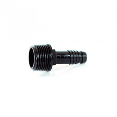 VARIABLE_PRODUCT_NAME, VARIABLE_PRODUCT_SHORT_DESCRIPTION, VARIABLE_CATEGORY_NAME, VARIABLE_SUPPLIER_NAME, VARIABLE_MANUFACTURER