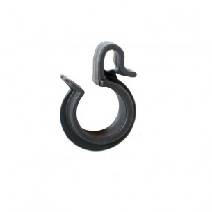 VARIABLE_PRODUCT_NAME, VARIABLE_PRODUCT_SHORT_DESCRIPTION, VARIABLE_CATEGORY_NAME, VARIABLE_SUPPLIER_NAME, VARIABLE_MANUFACTURER