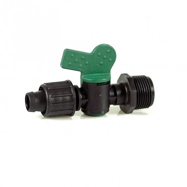 VARIABLE_PRODUCT_NAME, VARIABLE_PRODUCT_SHORT_DESCRIPTION, VARIABLE_CATEGORY_NAME, VARIABLE_SUPPLIER_NAME, VARIABLE_MANUFACTURER
