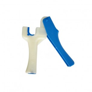 VARIABLE_PRODUCT_NAME, VARIABLE_PRODUCT_SHORT_DESCRIPTION, VARIABLE_CATEGORY_NAME, VARIABLE_SUPPLIER_NAME, VARIABLE_MANUFACTURER