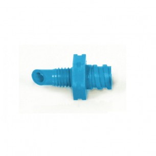 Telo postrekovača microjet MSU 2 mm, , Mikropostrekovače, , Irritec
