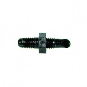 VARIABLE_PRODUCT_NAME, VARIABLE_PRODUCT_SHORT_DESCRIPTION, VARIABLE_CATEGORY_NAME, VARIABLE_SUPPLIER_NAME, VARIABLE_MANUFACTURER