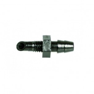 VARIABLE_PRODUCT_NAME, VARIABLE_PRODUCT_SHORT_DESCRIPTION, VARIABLE_CATEGORY_NAME, VARIABLE_SUPPLIER_NAME, VARIABLE_MANUFACTURER