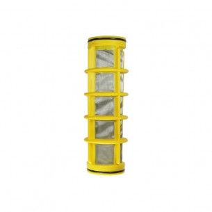 VARIABLE_PRODUCT_NAME, VARIABLE_PRODUCT_SHORT_DESCRIPTION, VARIABLE_CATEGORY_NAME, VARIABLE_SUPPLIER_NAME, VARIABLE_MANUFACTURER