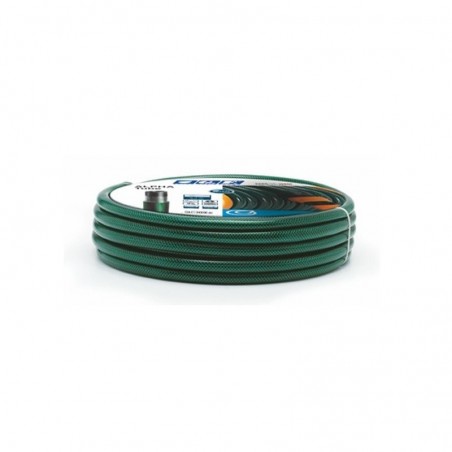 VARIABLE_PRODUCT_NAME, VARIABLE_PRODUCT_SHORT_DESCRIPTION, VARIABLE_CATEGORY_NAME, VARIABLE_SUPPLIER_NAME, VARIABLE_MANUFACTURER