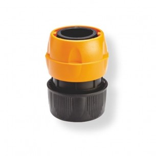 VARIABLE_PRODUCT_NAME, VARIABLE_PRODUCT_SHORT_DESCRIPTION, VARIABLE_CATEGORY_NAME, VARIABLE_SUPPLIER_NAME, VARIABLE_MANUFACTURER