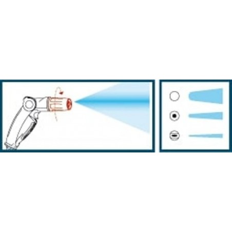 VARIABLE_PRODUCT_NAME, VARIABLE_PRODUCT_SHORT_DESCRIPTION, VARIABLE_CATEGORY_NAME, VARIABLE_SUPPLIER_NAME, VARIABLE_MANUFACTURER