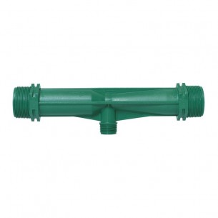 Venturiho trubica IVP 6/4″, , Kategorie, , Irritec