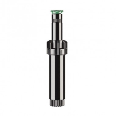 VARIABLE_PRODUCT_NAME, VARIABLE_PRODUCT_SHORT_DESCRIPTION, VARIABLE_CATEGORY_NAME, VARIABLE_SUPPLIER_NAME, VARIABLE_MANUFACTURER
