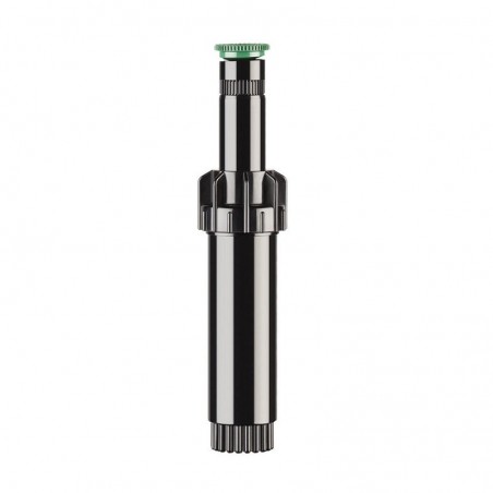 VARIABLE_PRODUCT_NAME, VARIABLE_PRODUCT_SHORT_DESCRIPTION, VARIABLE_CATEGORY_NAME, VARIABLE_SUPPLIER_NAME, VARIABLE_MANUFACTURER