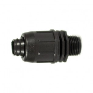 VARIABLE_PRODUCT_NAME, VARIABLE_PRODUCT_SHORT_DESCRIPTION, VARIABLE_CATEGORY_NAME, VARIABLE_SUPPLIER_NAME, VARIABLE_MANUFACTURER