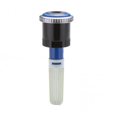 VARIABLE_PRODUCT_NAME, VARIABLE_PRODUCT_SHORT_DESCRIPTION, VARIABLE_CATEGORY_NAME, VARIABLE_SUPPLIER_NAME, VARIABLE_MANUFACTURER