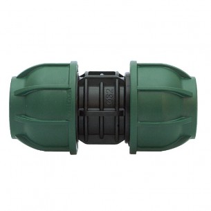 VARIABLE_PRODUCT_NAME, VARIABLE_PRODUCT_SHORT_DESCRIPTION, VARIABLE_CATEGORY_NAME, VARIABLE_SUPPLIER_NAME, VARIABLE_MANUFACTURER
