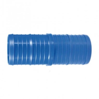 VARIABLE_PRODUCT_NAME, VARIABLE_PRODUCT_SHORT_DESCRIPTION, VARIABLE_CATEGORY_NAME, VARIABLE_SUPPLIER_NAME, VARIABLE_MANUFACTURER
