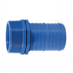 VARIABLE_PRODUCT_NAME, VARIABLE_PRODUCT_SHORT_DESCRIPTION, VARIABLE_CATEGORY_NAME, VARIABLE_SUPPLIER_NAME, VARIABLE_MANUFACTURER