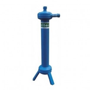 VARIABLE_PRODUCT_NAME, VARIABLE_PRODUCT_SHORT_DESCRIPTION, VARIABLE_CATEGORY_NAME, VARIABLE_SUPPLIER_NAME, VARIABLE_MANUFACTURER