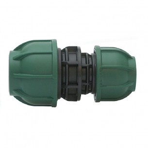 VARIABLE_PRODUCT_NAME, VARIABLE_PRODUCT_SHORT_DESCRIPTION, VARIABLE_CATEGORY_NAME, VARIABLE_SUPPLIER_NAME, VARIABLE_MANUFACTURER