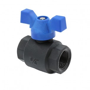 VARIABLE_PRODUCT_NAME, VARIABLE_PRODUCT_SHORT_DESCRIPTION, VARIABLE_CATEGORY_NAME, VARIABLE_SUPPLIER_NAME, VARIABLE_MANUFACTURER