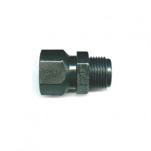 Antivandal spojka 3/4"x1/2" (vonk. x vnút. závit), , Ostatné príslušenstvá, , Palaplast