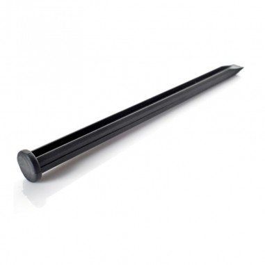 VARIABLE_PRODUCT_NAME, VARIABLE_PRODUCT_SHORT_DESCRIPTION, VARIABLE_CATEGORY_NAME, VARIABLE_SUPPLIER_NAME, VARIABLE_MANUFACTURER