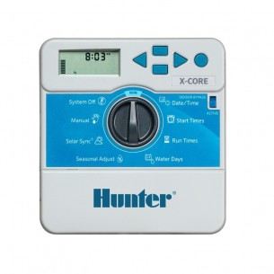 VARIABLE_PRODUCT_NAME, VARIABLE_PRODUCT_SHORT_DESCRIPTION, VARIABLE_CATEGORY_NAME, VARIABLE_SUPPLIER_NAME, VARIABLE_MANUFACTURER