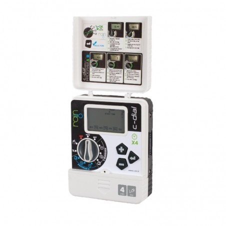 VARIABLE_PRODUCT_NAME, VARIABLE_PRODUCT_SHORT_DESCRIPTION, VARIABLE_CATEGORY_NAME, VARIABLE_SUPPLIER_NAME, VARIABLE_MANUFACTURER
