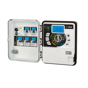 VARIABLE_PRODUCT_NAME, VARIABLE_PRODUCT_SHORT_DESCRIPTION, VARIABLE_CATEGORY_NAME, VARIABLE_SUPPLIER_NAME, VARIABLE_MANUFACTURER