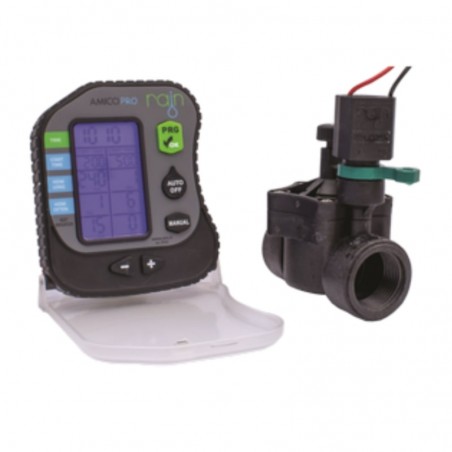 VARIABLE_PRODUCT_NAME, VARIABLE_PRODUCT_SHORT_DESCRIPTION, VARIABLE_CATEGORY_NAME, VARIABLE_SUPPLIER_NAME, VARIABLE_MANUFACTURER