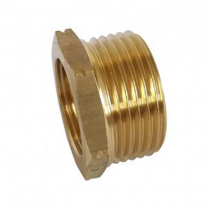 VARIABLE_PRODUCT_NAME, VARIABLE_PRODUCT_SHORT_DESCRIPTION, VARIABLE_CATEGORY_NAME, VARIABLE_SUPPLIER_NAME, VARIABLE_MANUFACTURER