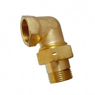 VARIABLE_PRODUCT_NAME, VARIABLE_PRODUCT_SHORT_DESCRIPTION, VARIABLE_CATEGORY_NAME, VARIABLE_SUPPLIER_NAME, VARIABLE_MANUFACTURER