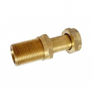 VARIABLE_PRODUCT_NAME, VARIABLE_PRODUCT_SHORT_DESCRIPTION, VARIABLE_CATEGORY_NAME, VARIABLE_SUPPLIER_NAME, VARIABLE_MANUFACTURER