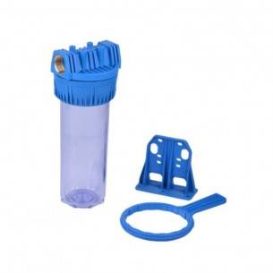VARIABLE_PRODUCT_NAME, VARIABLE_PRODUCT_SHORT_DESCRIPTION, VARIABLE_CATEGORY_NAME, VARIABLE_SUPPLIER_NAME, VARIABLE_MANUFACTURER