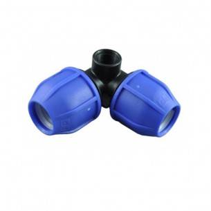 VARIABLE_PRODUCT_NAME, VARIABLE_PRODUCT_SHORT_DESCRIPTION, VARIABLE_CATEGORY_NAME, VARIABLE_SUPPLIER_NAME, VARIABLE_MANUFACTURER