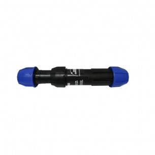 VARIABLE_PRODUCT_NAME, VARIABLE_PRODUCT_SHORT_DESCRIPTION, VARIABLE_CATEGORY_NAME, VARIABLE_SUPPLIER_NAME, VARIABLE_MANUFACTURER