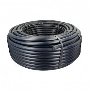 VARIABLE_PRODUCT_NAME, VARIABLE_PRODUCT_SHORT_DESCRIPTION, VARIABLE_CATEGORY_NAME, VARIABLE_SUPPLIER_NAME, VARIABLE_MANUFACTURER