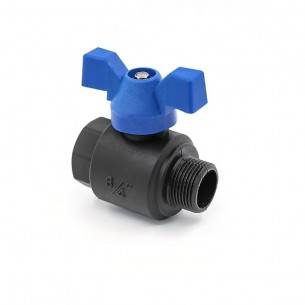 VARIABLE_PRODUCT_NAME, VARIABLE_PRODUCT_SHORT_DESCRIPTION, VARIABLE_CATEGORY_NAME, VARIABLE_SUPPLIER_NAME, VARIABLE_MANUFACTURER