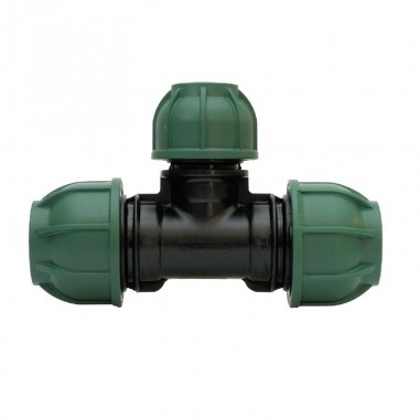 VARIABLE_PRODUCT_NAME, VARIABLE_PRODUCT_SHORT_DESCRIPTION, VARIABLE_CATEGORY_NAME, VARIABLE_SUPPLIER_NAME, VARIABLE_MANUFACTURER