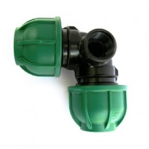VARIABLE_PRODUCT_NAME, VARIABLE_PRODUCT_SHORT_DESCRIPTION, VARIABLE_CATEGORY_NAME, VARIABLE_SUPPLIER_NAME, VARIABLE_MANUFACTURER