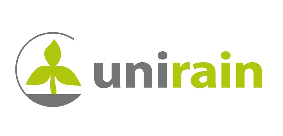 Unirain